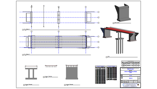 Niveau 1 - REVIT VOA