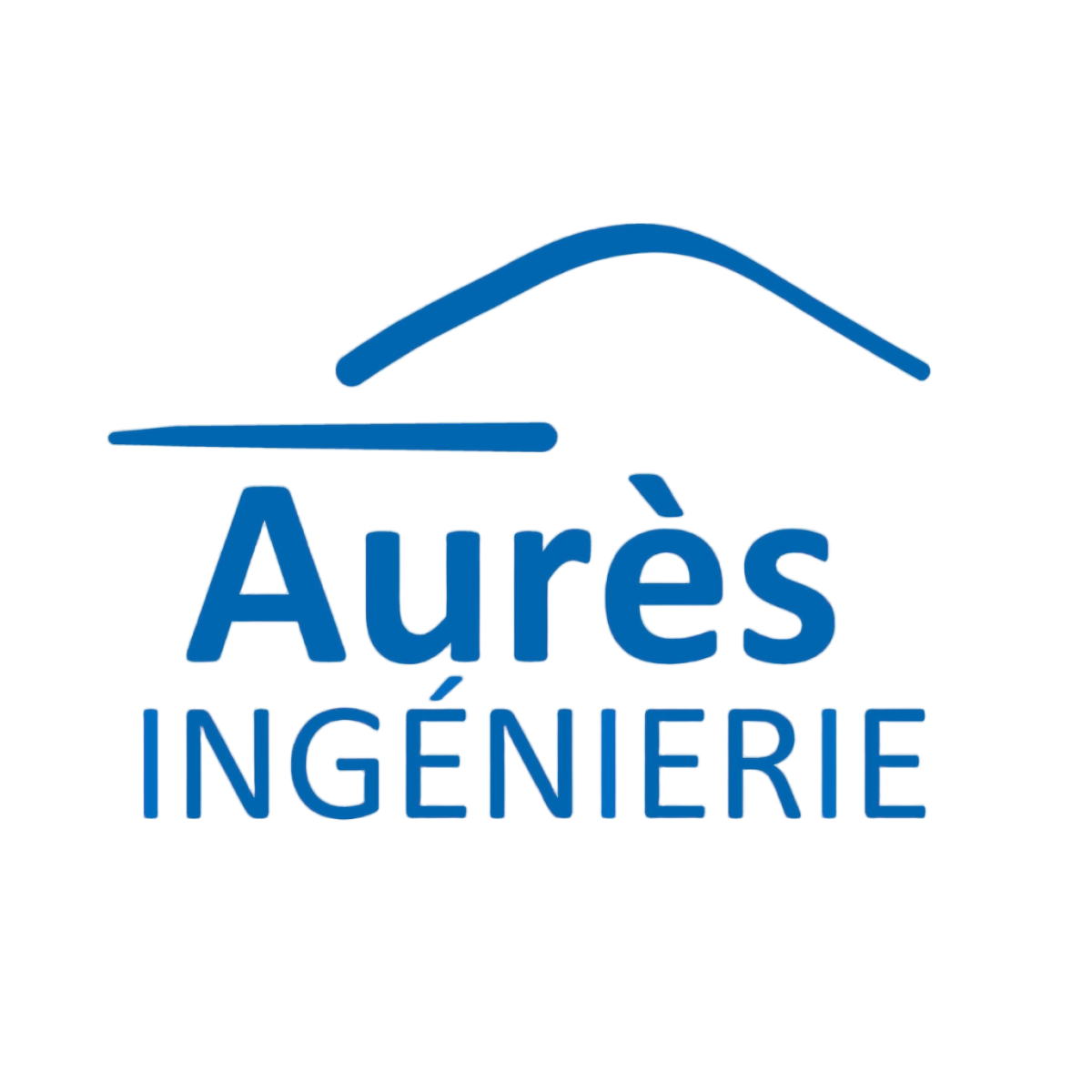 Aurès Ingénierie